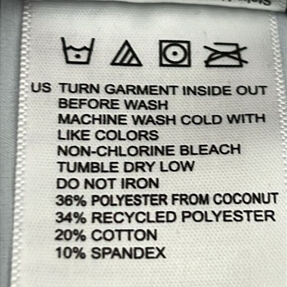 Vissla Board Shorts 32 - Picture 13 of 13